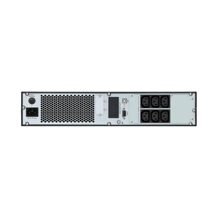 Product 2 image