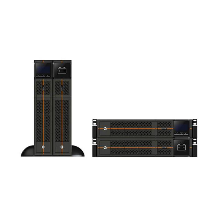 Product 3 image