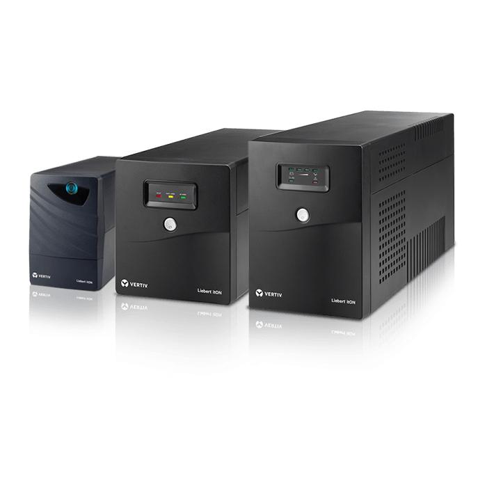 Product 3 image