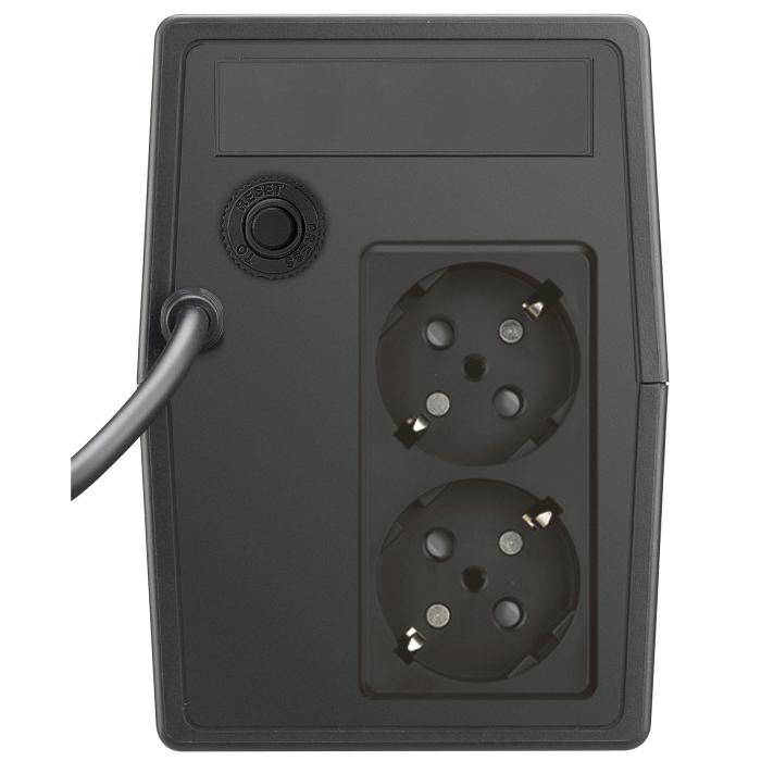 Product 2 image