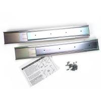 Vertiv Liebert Slide kit for rack installation - 18/32''