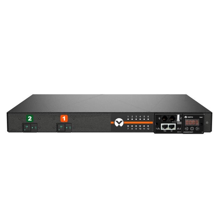 Product 1 image
