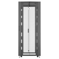 Product 5 image