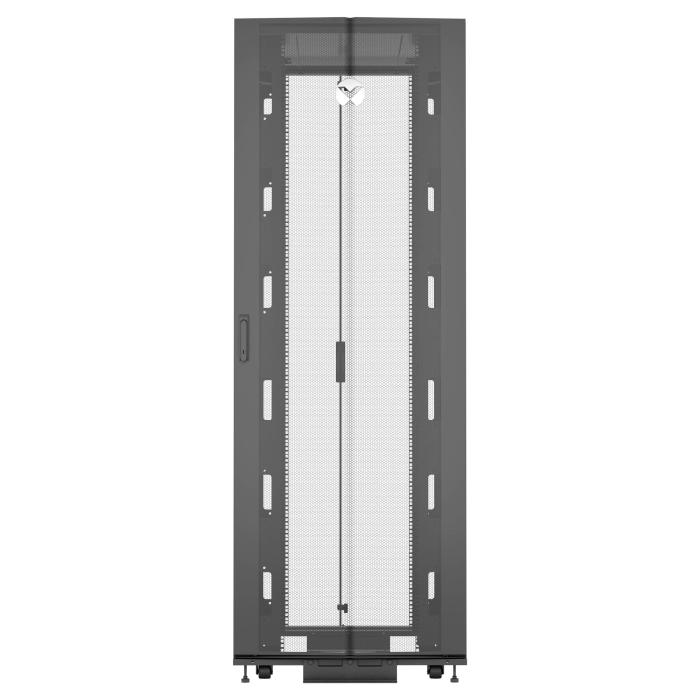 Product 5 image
