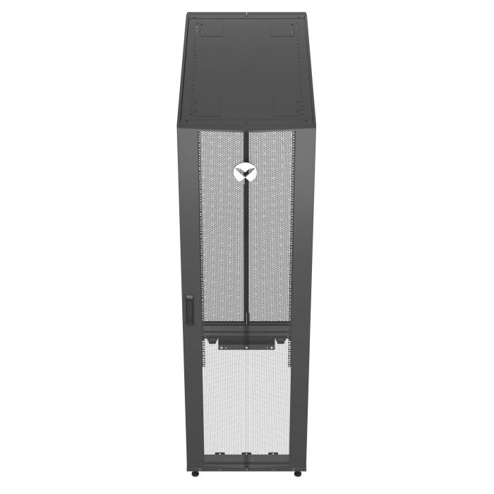 Product 3 image