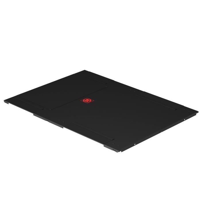 Product 1 image
