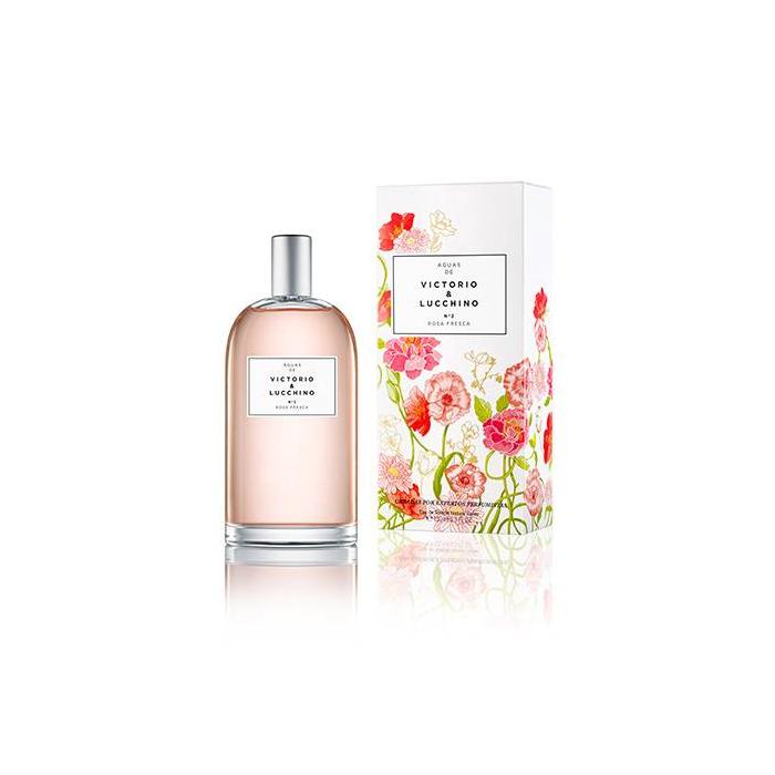 Product 2 image