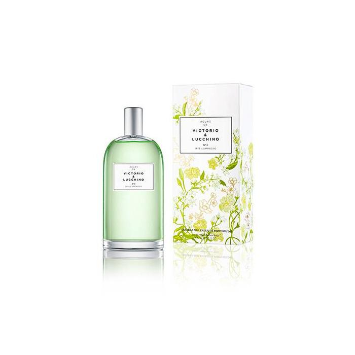 Product 2 image