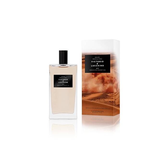 Product 2 image