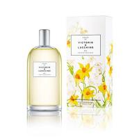 Victorio & Lucchino Nº1 Azahar Radiante Eau De Toilette 150ml