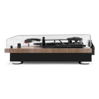 Product 4 image