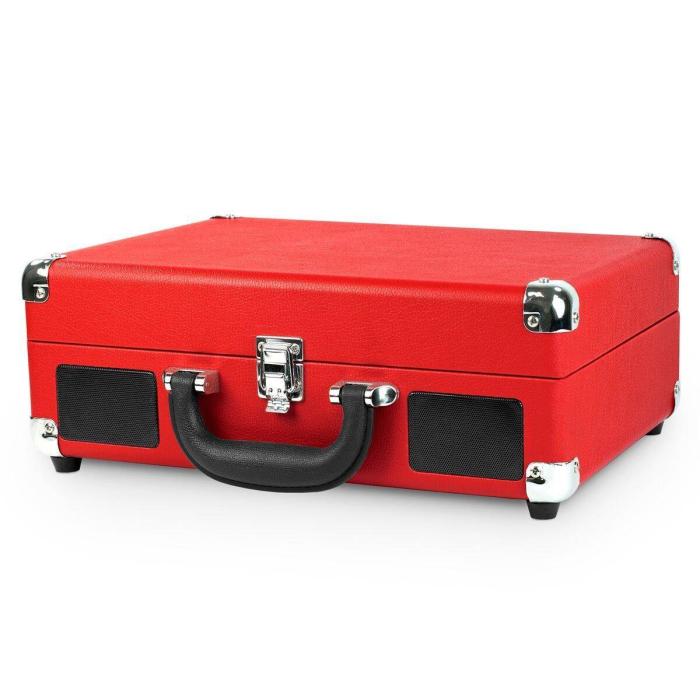 Product 4 image