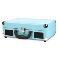 Product 2 image