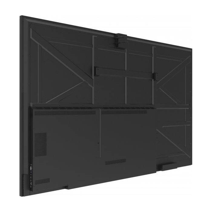 Product 5 image