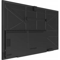 Product 5 image