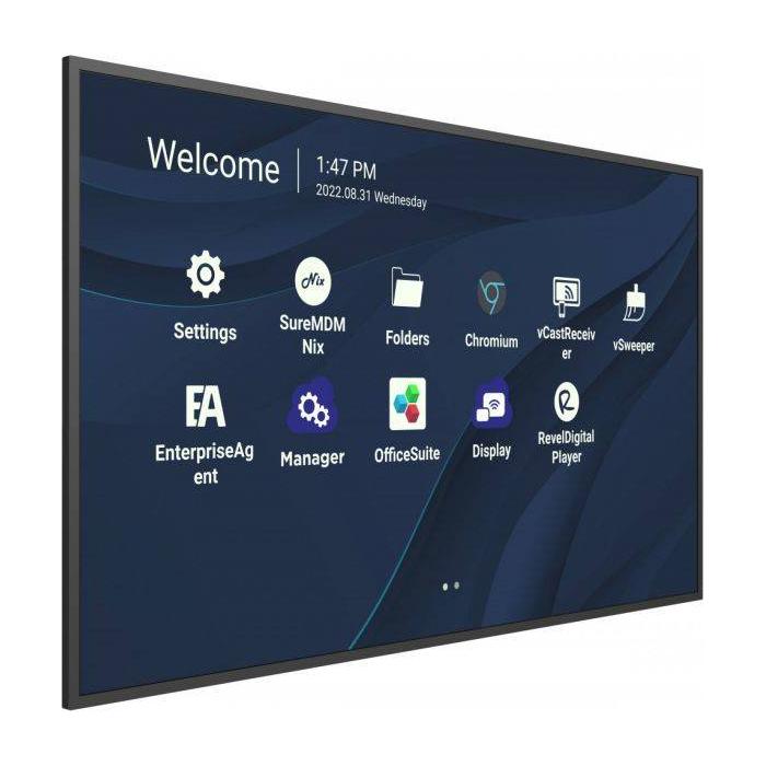 Product 3 image