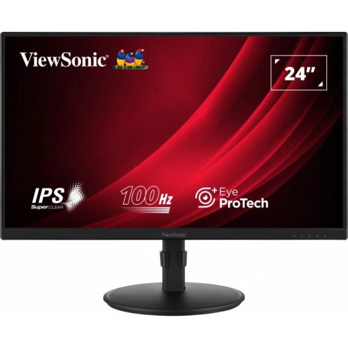 Product 1 image