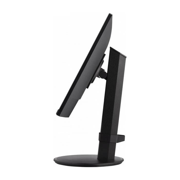 Product 8 image