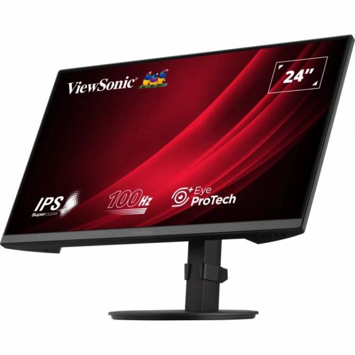 Product 3 image