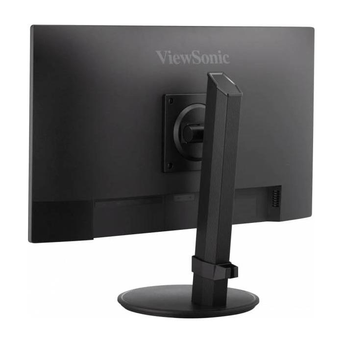 Product 5 image