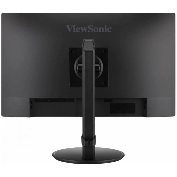 Product 4 image