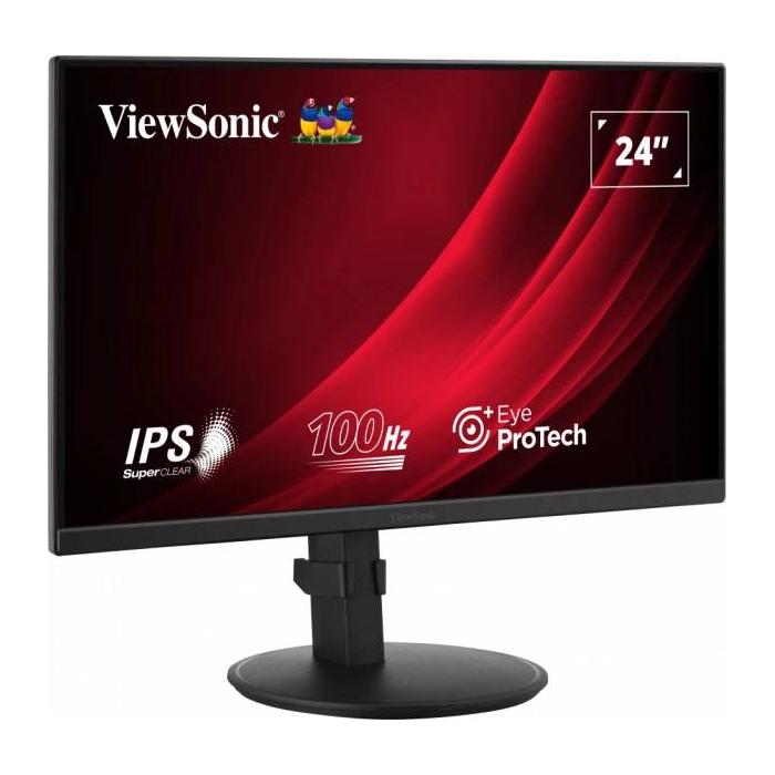 Product 2 image