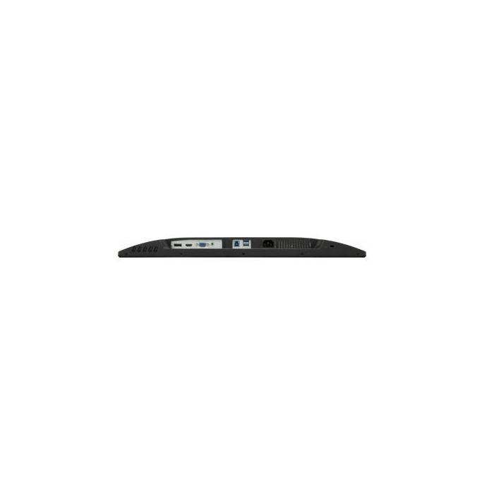 Product 9 image