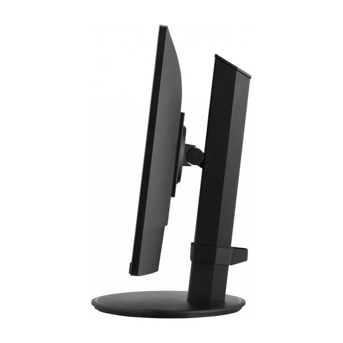Product 7 image