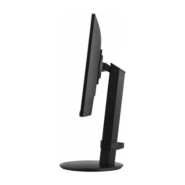 Product 6 image