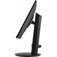 Product 8 image