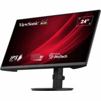 Product 3 image