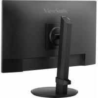 Product 5 image