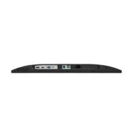 Product 9 image