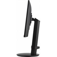 Product 6 image