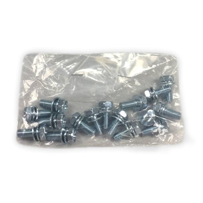 Product 5 image
