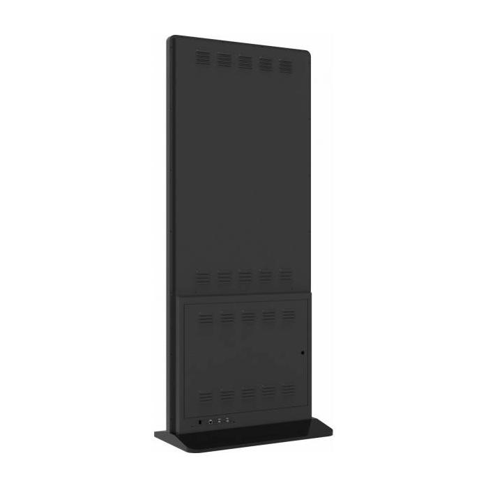 Product 6 image