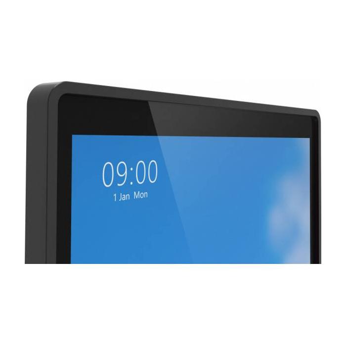 Product 4 image