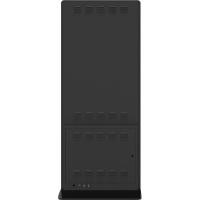 Product 7 image