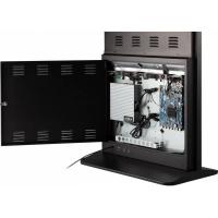 Product 9 image