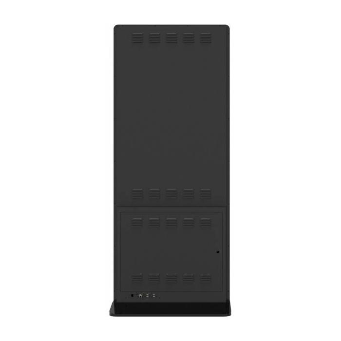 Product 7 image