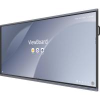 Product 3 image