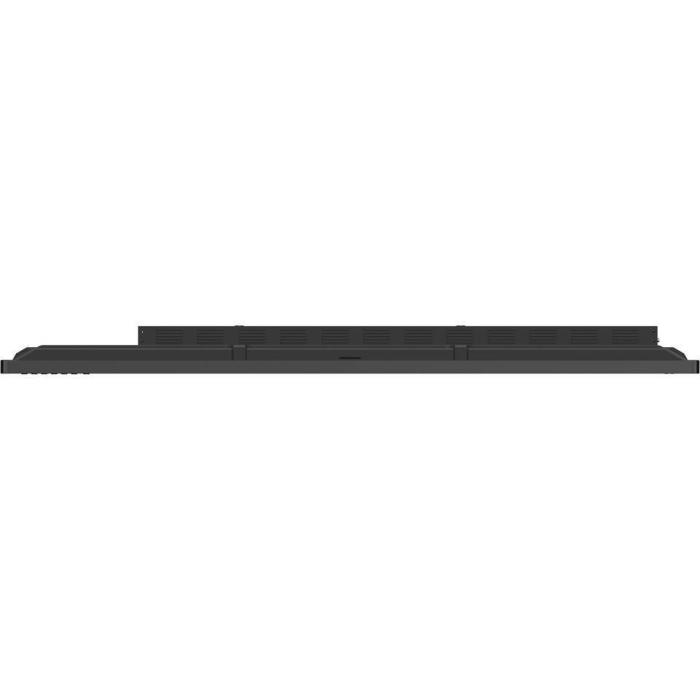 Product 10 image