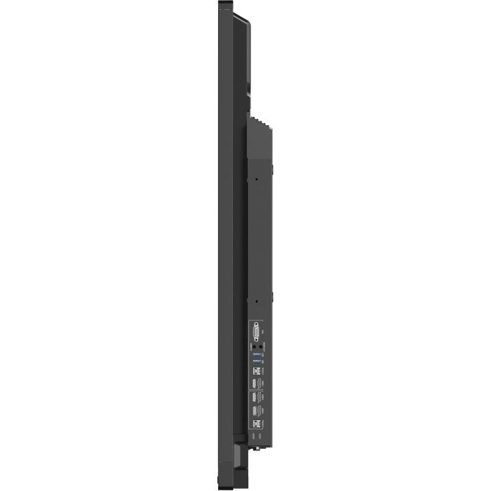Product 8 image