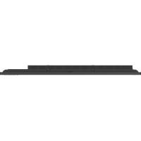 Product 10 image
