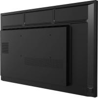 Product 6 image