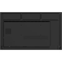 Product 4 image