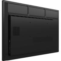 Product 5 image