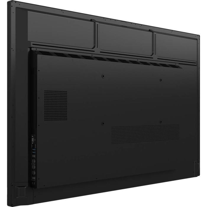 Product 5 image