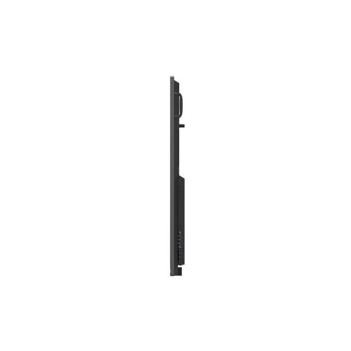 Product 7 image