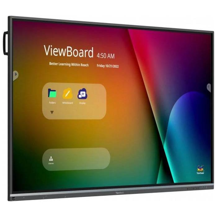 Product 2 image